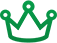 业内领先