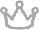 业内领先